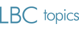 LBC-topics
