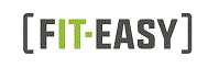 FIT-EASY