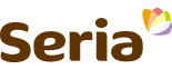 セリア