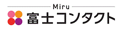 富士コンタクト