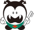千寿歯科・矯正歯科