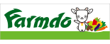 Farmdo